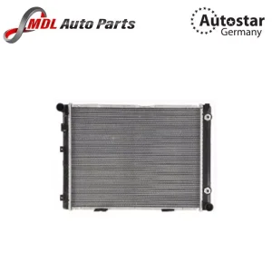 AutoStar Germany Benz RADIATOR 201 500 8103 2015001203