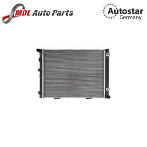 AutoStar Germany Benz RADIATOR 201 500 8103 2015001203