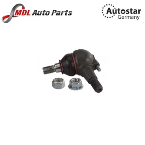 AutoStar Germany STEERING LINKAGE For Mercedes Benz 2023330027