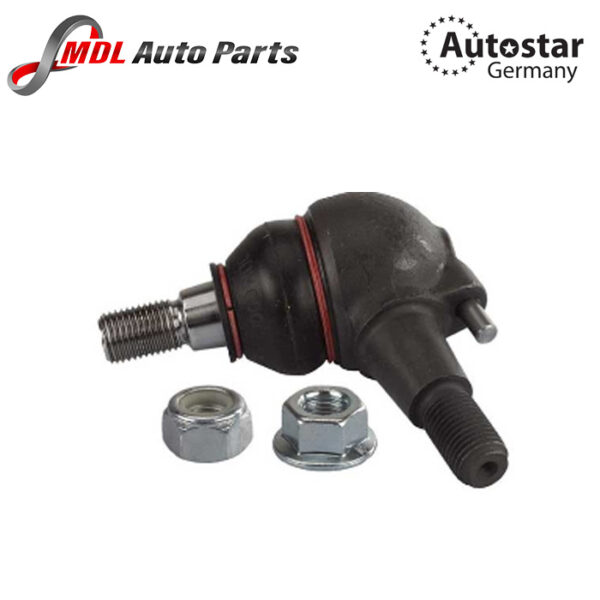 AutoStar Germany STEERING LINKAGE For Mercedes Benz 2023330027