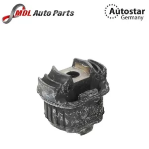 Autostar Germany MERCEDES BENZ SUSPENSION BUSHING KIT 2023503408