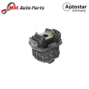 Autostar Germany MERCEDES BENZ SUSPENSIONBUSHING KIT 2023503408