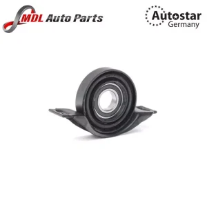 AutoStar Germany Mounting Propshaft 2024100381