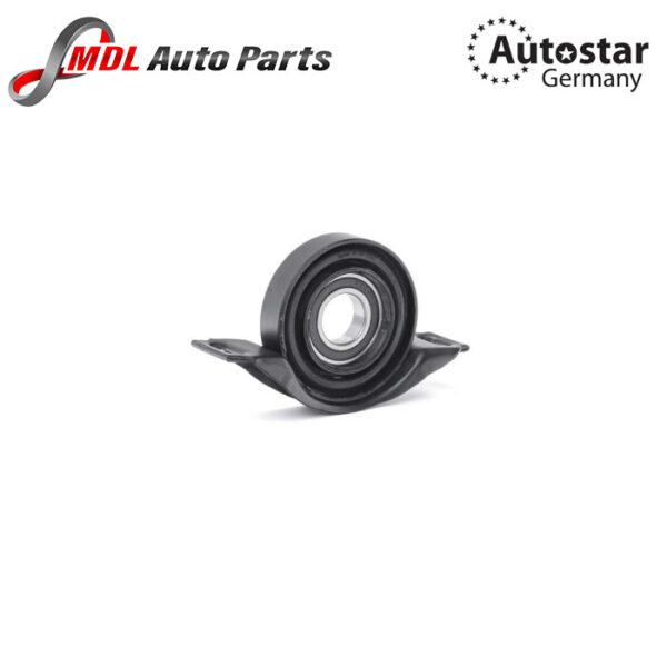 AutoStar Germany Mounting Propshaft 2024100381