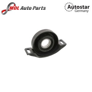 Autostar Germany Center Bearing 17691 For Mercedes Benz 2024100481