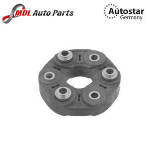 Autostar Germany JOINT PROPSHAFT For Mercedes Benz 2024101215