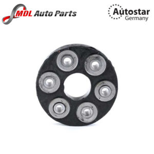 AutoStar Germany Mercedes Benz SHAFT RUBBER (124 411 0015) 2024110615