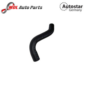 AutoStar Germany C-Class W202 Fuel Tank Pipe Hose A2024761827 NEW GENUINE