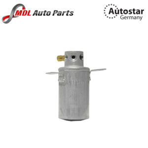 AutoStar Germany DRIER GC 9029 For Mercedes Benz W208 2028300083