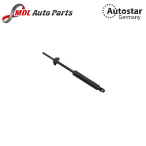 Autostar Germany BONNET SHOCK For Mercedes Benz 2028800029