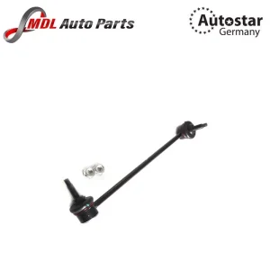 AUTOSTAR GERMANY STABILIZER LINK 2033200489