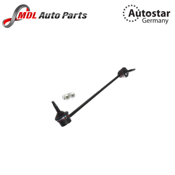 AUTOSTAR GERMANY STABILIZER LINK 2033200489