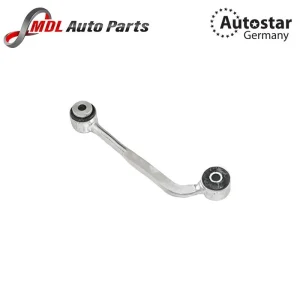 AutoStar Germany STABILIZER LINK LH RR 2033200789