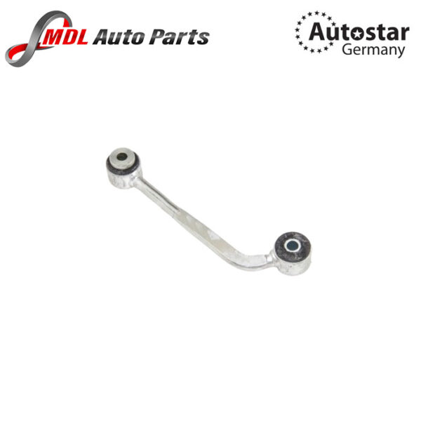 AutoStar Germany STABILIZER LINK LH RR 2033200789