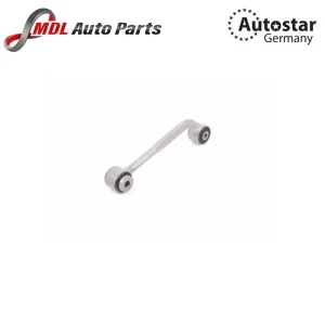Autostar Germany Stabilizer LINK 2033200889