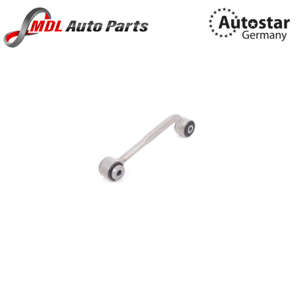 Autostar Germany Stabilizer LINK 2033200889