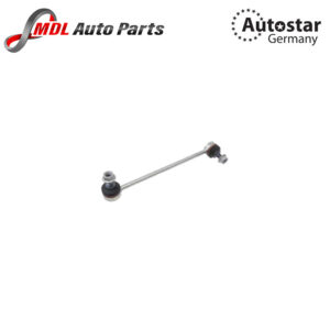 Autostar Germany STABILIZER LINK For Mercedes Benz W203 2033202189