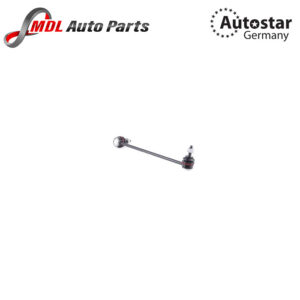 Autostar Germany STABILIZER LINK - 2889 For Mercedes Benz 2033202589