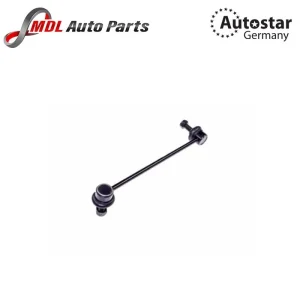 Autostar Germany STABILIZER LINK For Mercedes Benz W203 2033202689