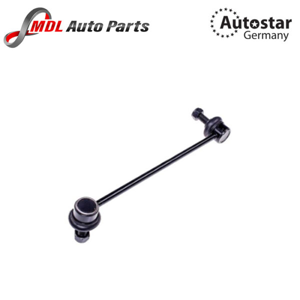 Autostar Germany STABILIZER LINK For Mercedes Benz W203 2033202689