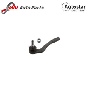 Autostar Germany TIE ROD END - 3903 For Mercedes Benz 2033301903