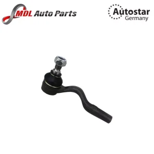 Autostar Germany Mercedes Benz TIE ROD 2033302303