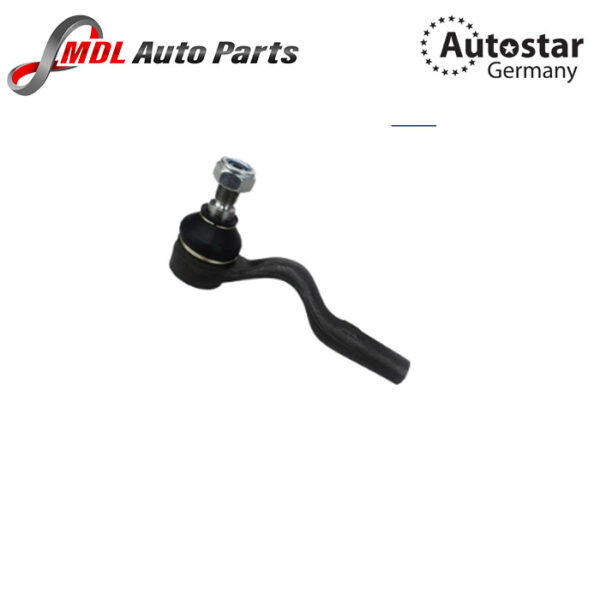 Autostar Germany Mercedes Benz TIE ROD 2033302303