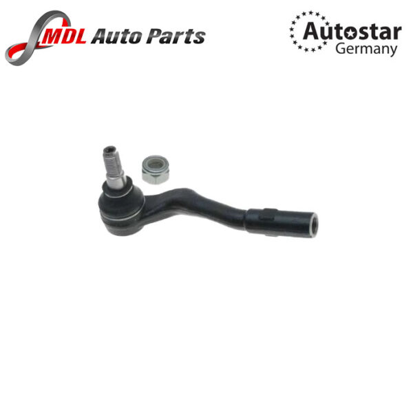 AutoStar Germany TIE ROD 2033302403