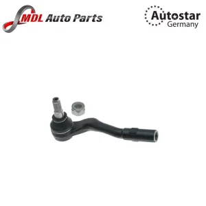 AutoStar Germany TIE ROD 2033302403