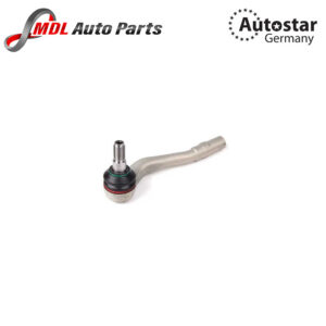 Autostar Germany STEERING LINKAGE OUTSIDE BALL JOINT (R) For Mercedes Benz 2033304003