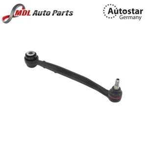 Autostar Germany CONTROL ARM 2033500353