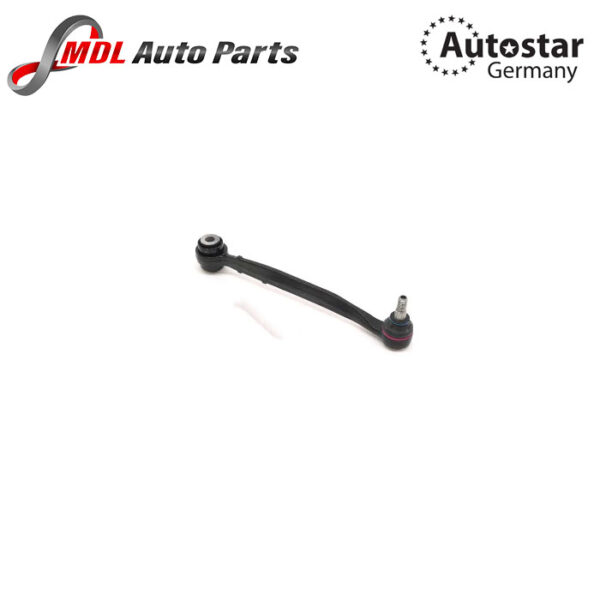 Autostar Germany CONTROL ARM 2033500353