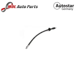 Autostar Germany (AST-5416666) BRAKE HOSE For MERCEDES BENZ S203 W203 2034280335