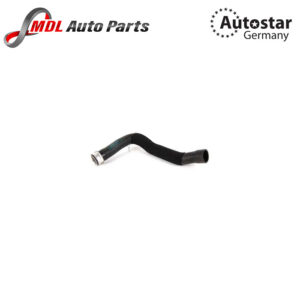 Autostar Germany COOLANT HOSE For Mercedes Benz C-CLASS 2035010882