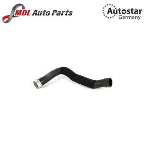 Autostar Germany COOLANT HOSE For Mercedes Benz C-CLASS 2035010882