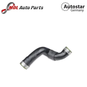 AutoStar Germany (AST-5411366) CHARGER INTAKE HOSE W203 CL203 S203 2035281782
