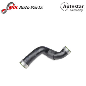 AutoStar Germany (AST-5411366) CHARGER INTAKE HOSE W203 CL203 S203 2035281782