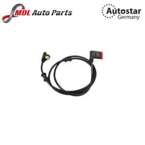 Autostar Germany ABS SPEED SENSOR 2035401417