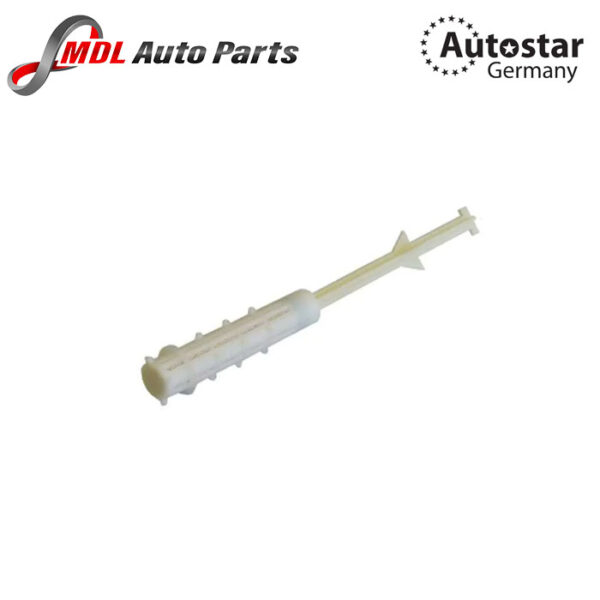 AutoStar Germany DRIER GC 6575 W203 2038350147