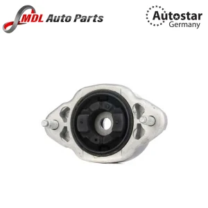 Autostar Germany STRUT TOP MOUNTING For Mercedes Benz 2043200331