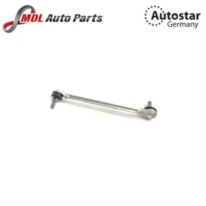 Autostar Germany Stabilizer Link Rod Front Axle LH For Mercedes Benz 2043200789