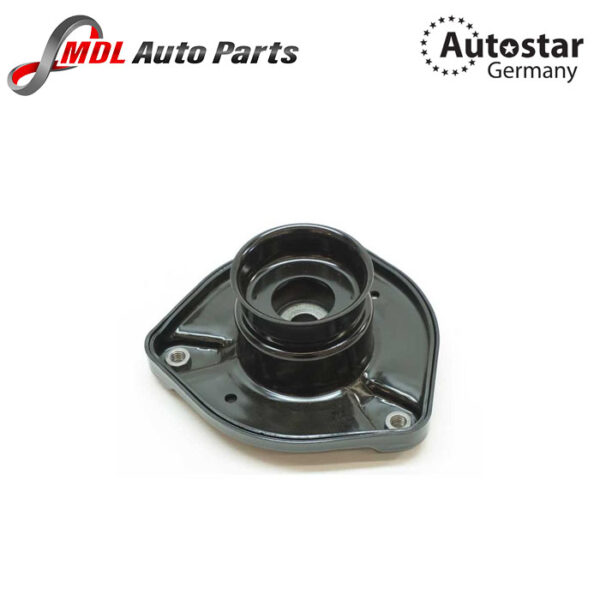 AutoStar Germany STRUT MOUNTING For Mercedes Benz W204 2043201273