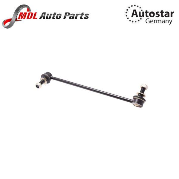 Autostar Germany Stabilizer Bar Link Front Left For Mercedes-Benz C207 W204 W212 2043201789