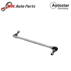 Autostar Germany Stabilizer Link For Mercedes Ben 2043201889
