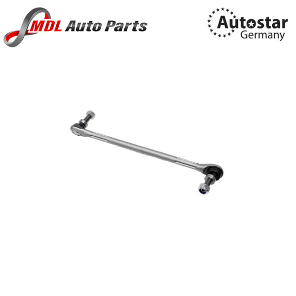 Autostar Germany Stabilizer Link For Mercedes Ben 2043201889