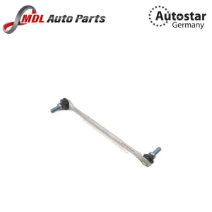 AutoStar Germany BENZ STB LINK 2043203789