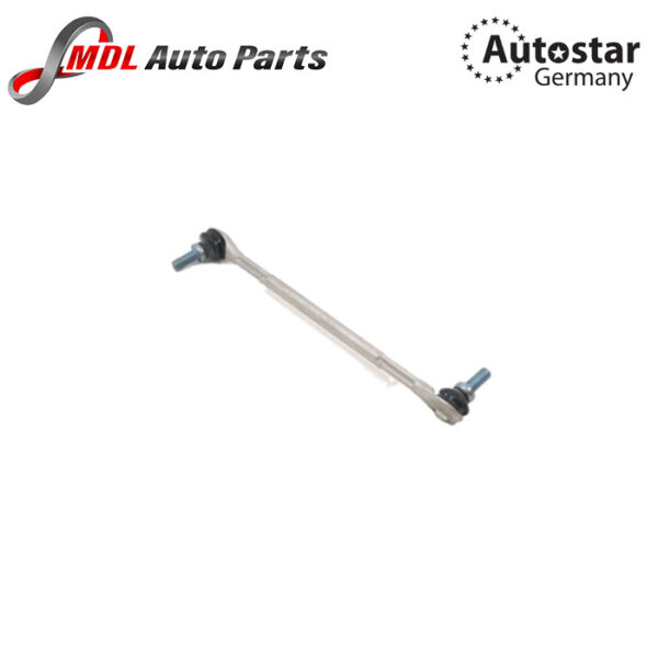 AutoStar Germany BENZ STB LINK 2043203789