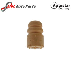 AutoStar Germany RUBBER BUFFER SHOCK ABSORBER 2043230044