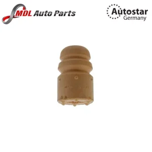 AutoStar Germany RUBBER BUFFER SHOCK ABSORBER 2043230044