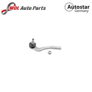 Autostar Germany TIE ROD 2043300903